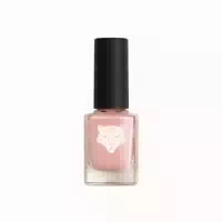 All Tigers Natürlicher & Veganer Nagellack