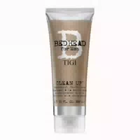 Tigi Clean Up Peppermint Conditioner