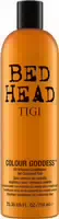 Tigi Bed Head Colour Goddess Conditioner