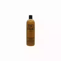 Tigi Bed Head Colour Goddess Oil Infused Shampoo