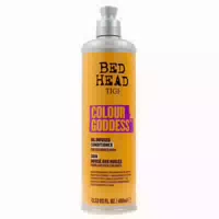 400 ml