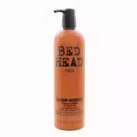 Tigi Bed Head Colour Goddess Oil Infused Haarspülung