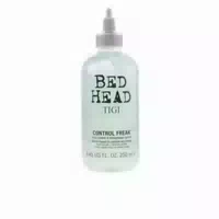 Tigi Bed Head Control Freak Serum