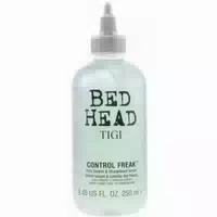 Tigi Bed Head Control Freak Serum
