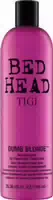 Tigi Bed Head Dumb Blonde Reconstructor Shampoo