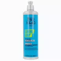 400 ml