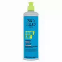 Tigi Bed Head Gimme Grip Texturizing Shampoo