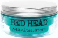 Tigi Bed Head Manipulator 30 g