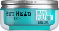 Tigi Bed Head Manipulator 57 g