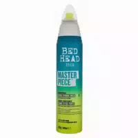 Tigi Bed Head Masterpiece Massive Shine Hair Spray