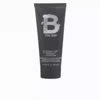 Tigi Bed Head B For Men Clean Up Peppermint Conditioner