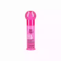Tigi Bed Head After Party Super Smoothing Cream
