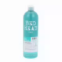 Tigi Bed Head Recovery Conditioner