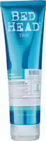 Tigi Bed Head Urban Anti Dotes Recovery Shampoo