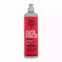Tigi Bh21 Resurrection Conditioner 400