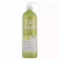 Tigi Bed Head Urban Anti Dotes Re Energize Conditioner
