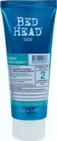 Tigi Bed Head Urban Anti Dotes Recovery Conditioner