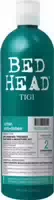 750 ml