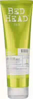 Tigi Bed Head Urban Anti Dotes Re Energize Shampoo