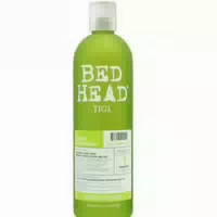 Tigi Bed Head Urban Anti Dotes Re Energize Shampoo 250 ml