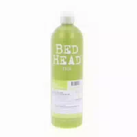 Tigi Bed Head Urban Antidotes Re Energize Conditioner