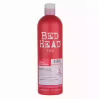Tigi Bed Head Urban Antidotes Resurrection Conditioner