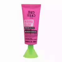 Tigi Bed Head Wanna Glow Hydrating Jelly Oil
