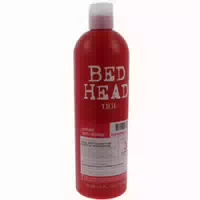 Tigi Bedhead Shampoo Resurrection
