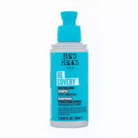 Tigi Bh Erholung Feuchtigkeitsrausch Shampoo