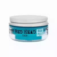 Tigi Bh Manipulator Paste
