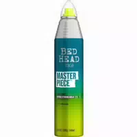 Tigi Bh Masterpiece Haarspray Extra Stark