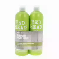 Tigi Bh Re Energize Tween Set