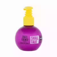 Tigi Bh Small Talk Thickening Cream