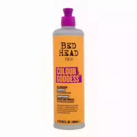 Tigi Bh21 Colour Goddess Shampoo