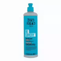 Tigi Bh21 Recovery Shampoo