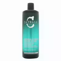 Tigi Catwalk