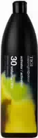 Tigi Copyright Colour Activator 30 Vol 9%