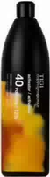Tigi Copyright Colour Activator 40 Vol 12%