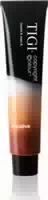 Tigi Copyright Colour Creative 5 5 Light Mahogany Brown