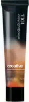 Tigi Copyright Colour Creative 9 32 Very Light Golden Violet Blonde 60 ml
