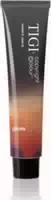 Tigi Copyright Colour Gloss 4 85 Ash Mahogany Brown 60 ml