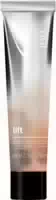 Tigi Copyright Colour Lift 100 83 Ultra Light Ash Gold Blonde V2