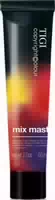 Tigi Copyright Colour Mix Master Creme Emulsion 0 8 Ash