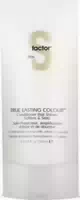 Tigi S Factor True Lasting Colour Conditioner 250 ml