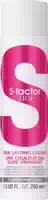 Tigi S Factor True Lasting Colour Conditioner