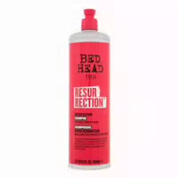 Moisture Bed Head Moisture Rush Conditioner Volume: