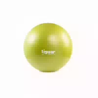 Tiguar Gymnastikball Safety Plus, 55cm