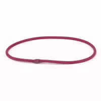 Tiguar Ringtube