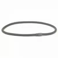 Tiguar Ringtube