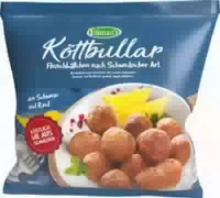 Tillmans Köttbullar